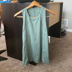 Sofibella Workout Tank